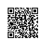 G3MC-101PL-VD-DC24 QRCode