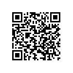 G3MC-101PL-VD-DC5 QRCode