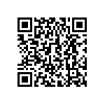 G3MC-202P-VD-DC12 QRCode