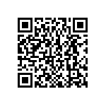 G3NA-205B-UTU-DC5-24 QRCode