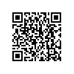 G3NA-210B-DC5-24 QRCode