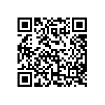 G3NA-210B-UTU-AC200-240 QRCode