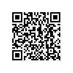 G3NA-290B-UTU-AC100-240 QRCode