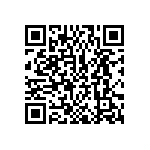 G3NA-425B-UTU-2-DC5-24 QRCode