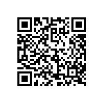 G3NA-440B-2-AC100-240 QRCode