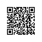 G3NA-450B-UTU-2-AC100-240 QRCode