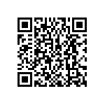 G3NA-475B-UTU-2-DC5-24 QRCode