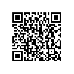 G3NE-210T-US-DC5 QRCode