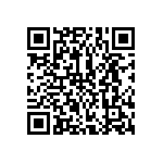 G3NE-220T-2-US-DC24 QRCode