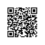 G3NE-220T-US-DC12 QRCode