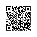 G3NH-2150B-AC100-240 QRCode