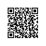 G3PA-260BL-VD-DC5-24 QRCode