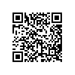 G3PB-415B-3-VD-DC12-24 QRCode