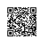 G3PB-415B-3H-VD-DC12-24 QRCode