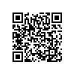 G3PB-425B-3-VD-DC12-24 QRCode