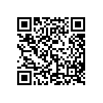 G3PB-435B-3H-VD-DC12-24 QRCode