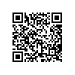 G3PB-445B-2-VD-DC12-24 QRCode