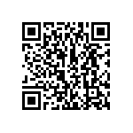 G3PE-235B-3H-DC12-24 QRCode