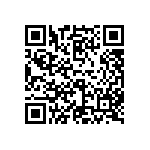 G3PE-245B-2N-DC12-24 QRCode