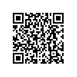 G3PE-245B-DC12-24 QRCode