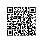 G3PE-245BL-DC12-24 QRCode