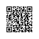 G3PE-525B-2N-DC12-24 QRCode