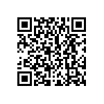 G3PE-525B-DC12-24 QRCode