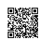 G3PE-535B-2N-DC12-24 QRCode