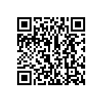 G3PE-535B-3H-DC12-24 QRCode