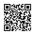 G3PF-225B-DC24 QRCode