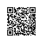 G3PF-235B-CTB-DC24 QRCode