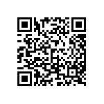 G3PH-5075BL-DC5-24 QRCode