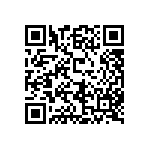 G3PH-5150B-AC100-240 QRCode