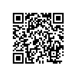 G3PJ-525B-DC12-24 QRCode