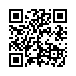 G3QANTPM QRCode