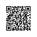 G3R-IDZR1SN-DC5 QRCode