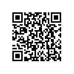 G3RD-X02PN-DC24 QRCode