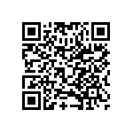 G3RV-D03SL-DC24 QRCode