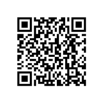 G3RV-D03SL-DC48 QRCode