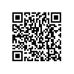 G3RV-SL500-D-AC-DC24 QRCode