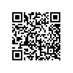 G3RV-SL700-A-AC-DC24 QRCode