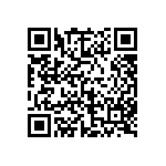 G3RV-SL700-A-AC-DC48 QRCode