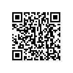 G3RV-SL700-D-AC230 QRCode