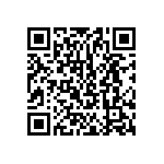 G3RV-SR500-A-AC-DC48 QRCode