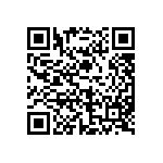 G3RV-SR500-A-AC230 QRCode