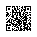 G3RV-SR500-AL-DC12 QRCode