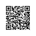 G3RV-SR500-D-AC-DC24 QRCode