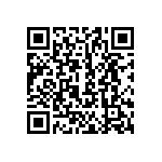 G3RV-SR700-A-AC100 QRCode