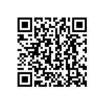 G3RV-SR700-A-AC200 QRCode