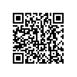 G3RV-SR700-AL-DC24 QRCode